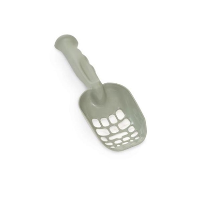 Picture of LeoPet Rhea Cat Scoop – Durable Litter Scoop